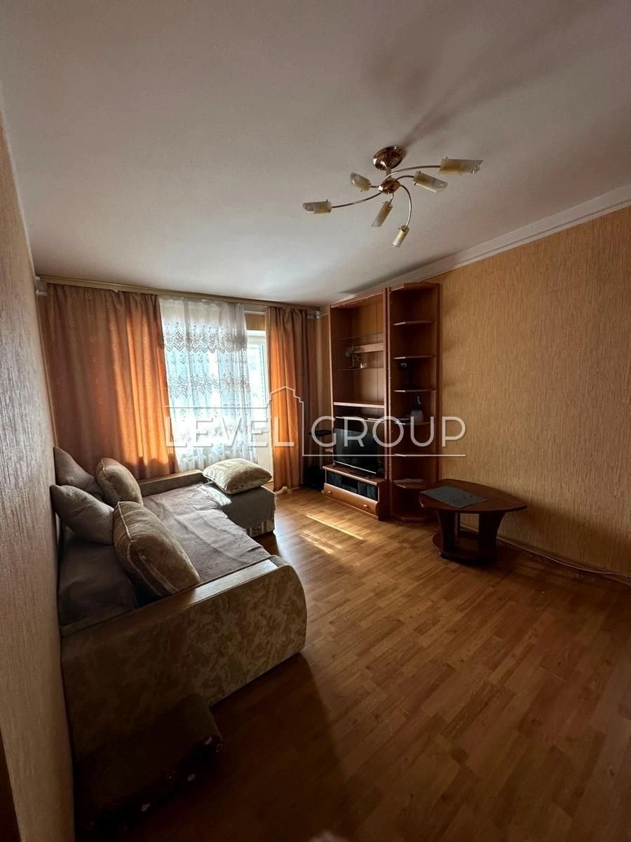 2-bedroom apartment for sale, Degtyarivska St., 28