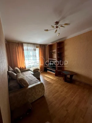 2-bedroom apartment for sale, Degtyarivska St., 28
