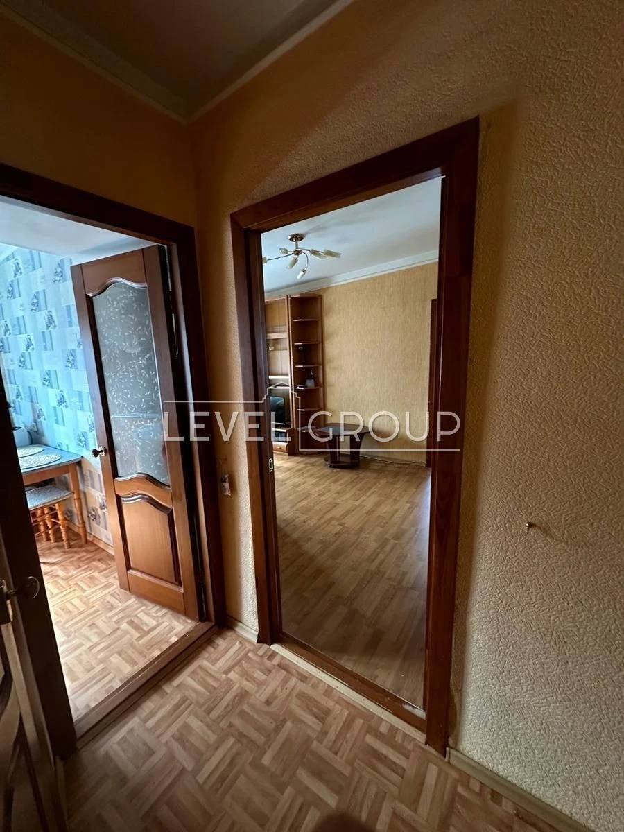 2-bedroom apartment for sale, Degtyarivska St., 28