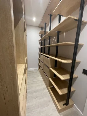 Selling 2-room apartment in the ЖК Милославичі. Owner. No commission.