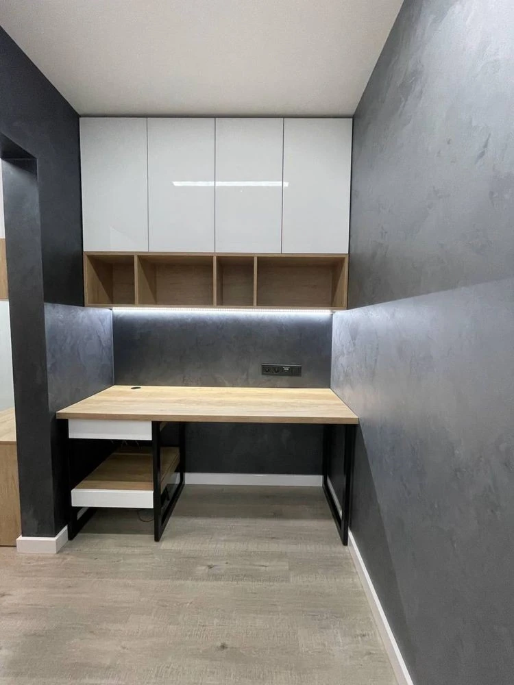Selling 2-room apartment in the ЖК Милославичі. Owner. No commission.