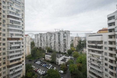 Продажа квартиры, ул. Левка Лукьяненко, Оболонь
