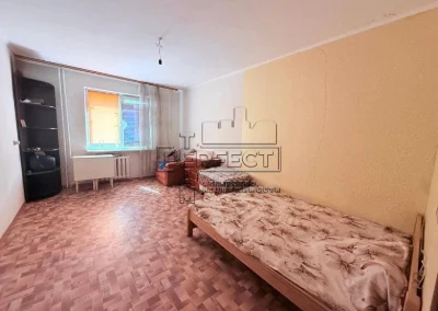 Продажа 3-комнатной квартиры на Днепровской набережной 9А