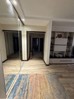 Продаж 3 х кімн квартири в м Киів