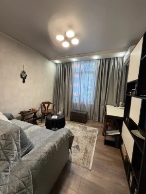Продаж 3 х кімн квартири в м Киів