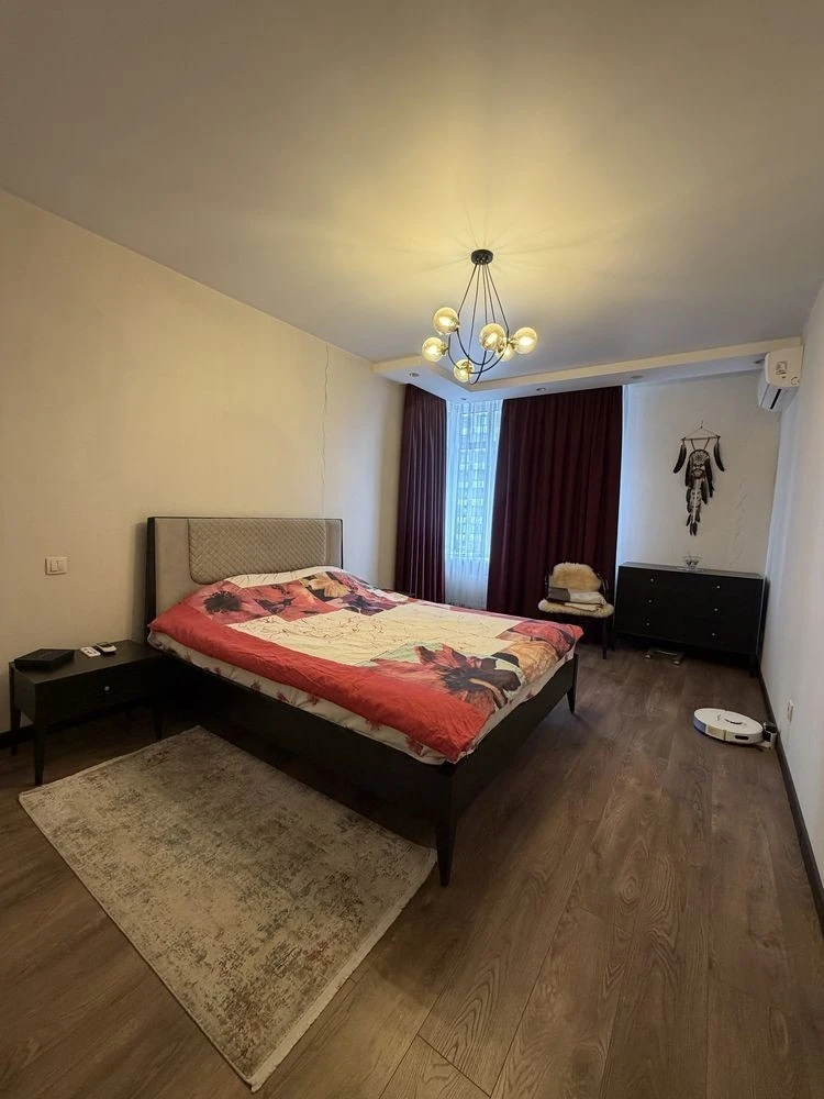 Продаж 3 х кімн квартири в м Киів