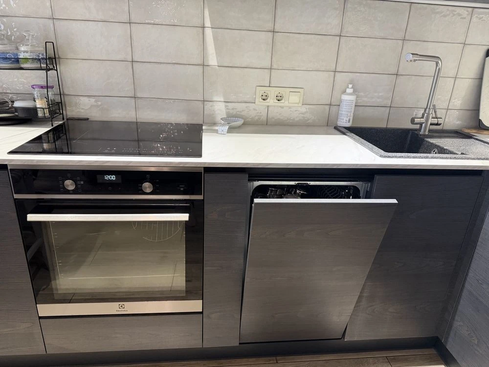 Продаж 3 х кімн квартири в м Киів