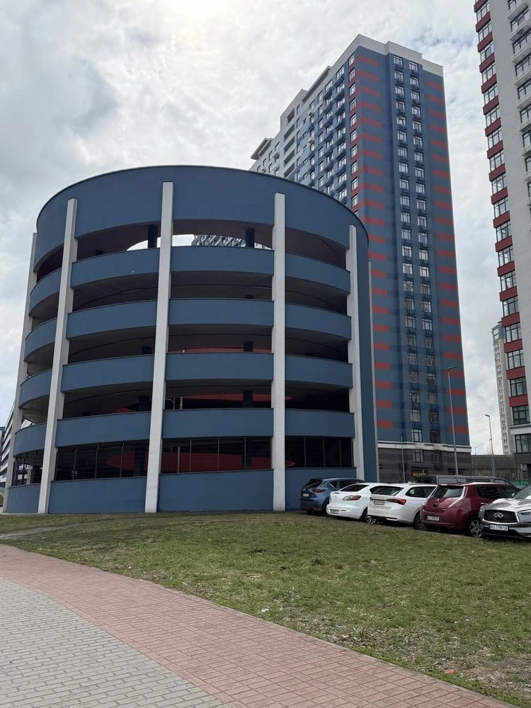 Продаж 3 х кімн квартири в м Киів