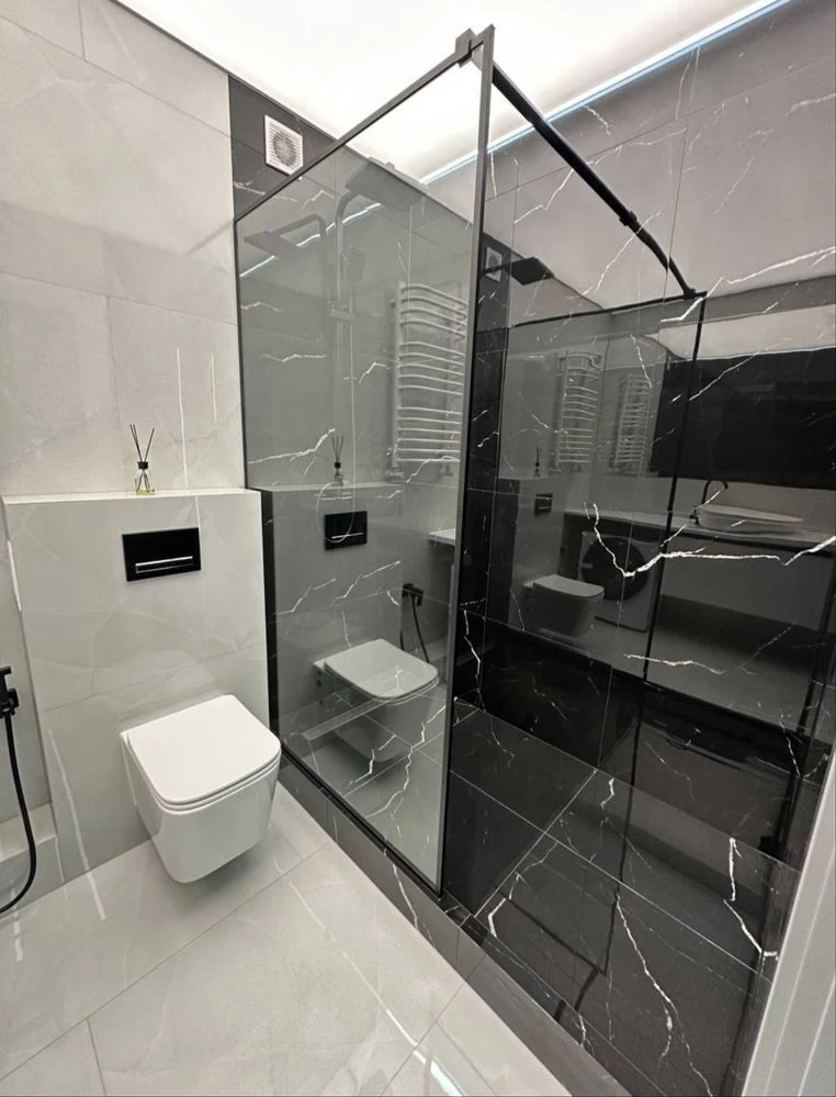 2-bedroom "City Center" Renovated/Furniture/Equipment 111 0