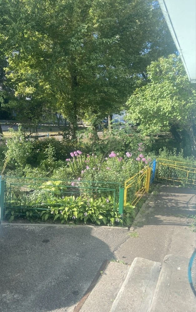 Продається 1-кімнатна квартира. Проспект Дмитра Павличка
