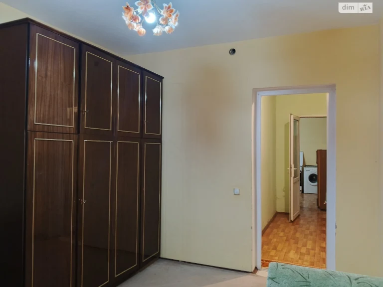 Long-Term Rental House in Sokov
