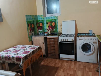 Довгострокова Оренда Дім Совки