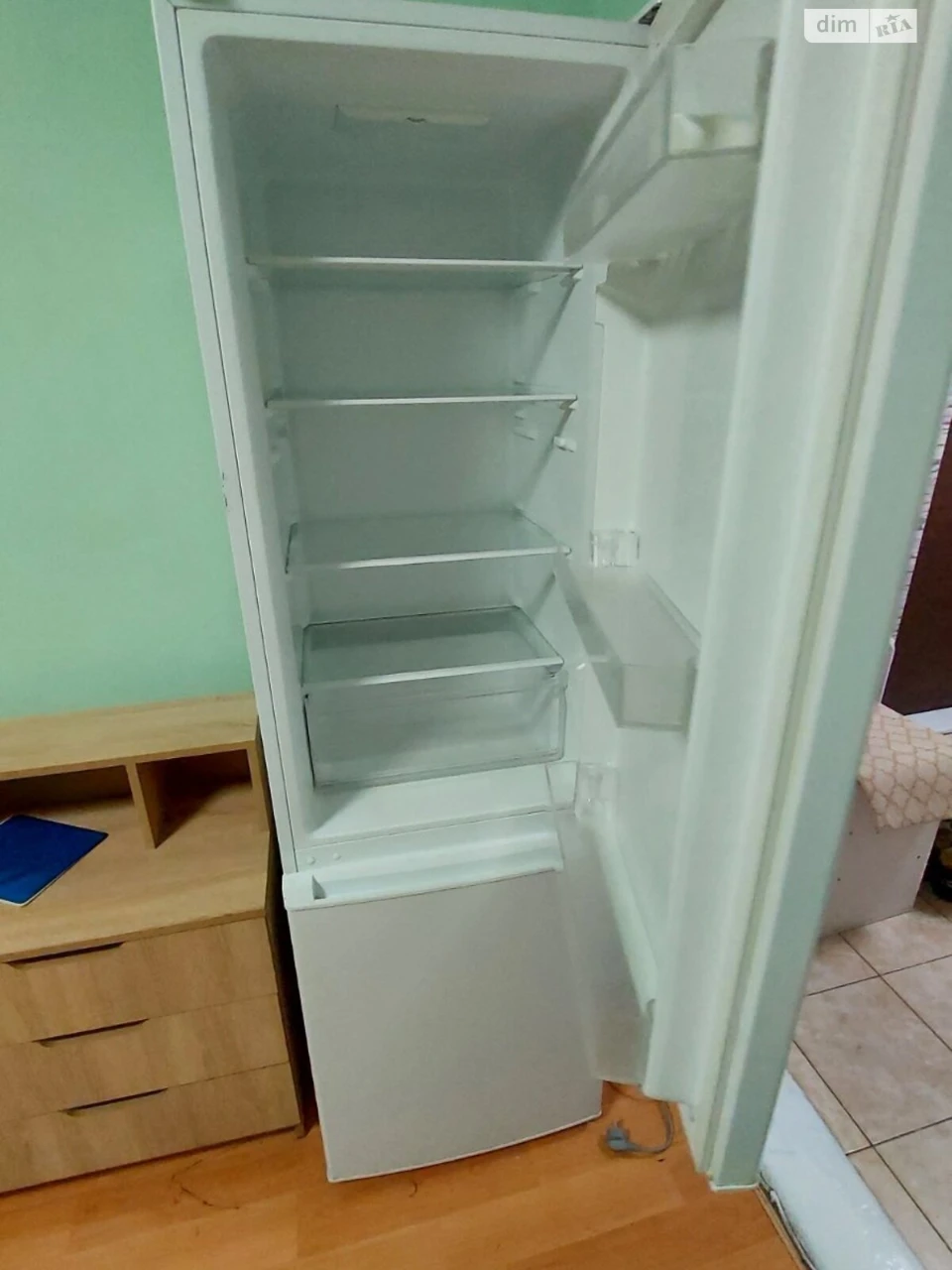 Довгострокова Оренда Дім Совки