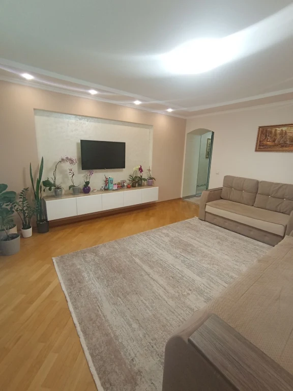 Продажа 3-кімнатної квартири, Тернополя