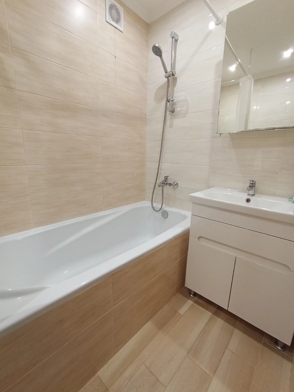 Продажа 3-кімнатної квартири, Тернополя