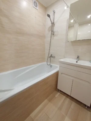 Продажа 3-кімнатної квартири, Тернополя
