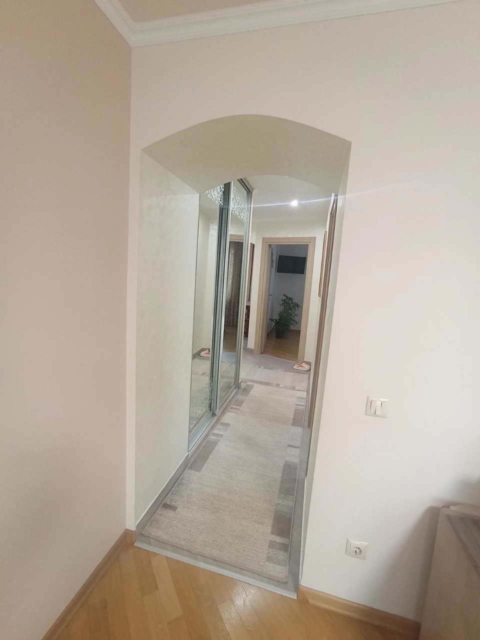 Продажа 3-кімнатної квартири, Тернополя