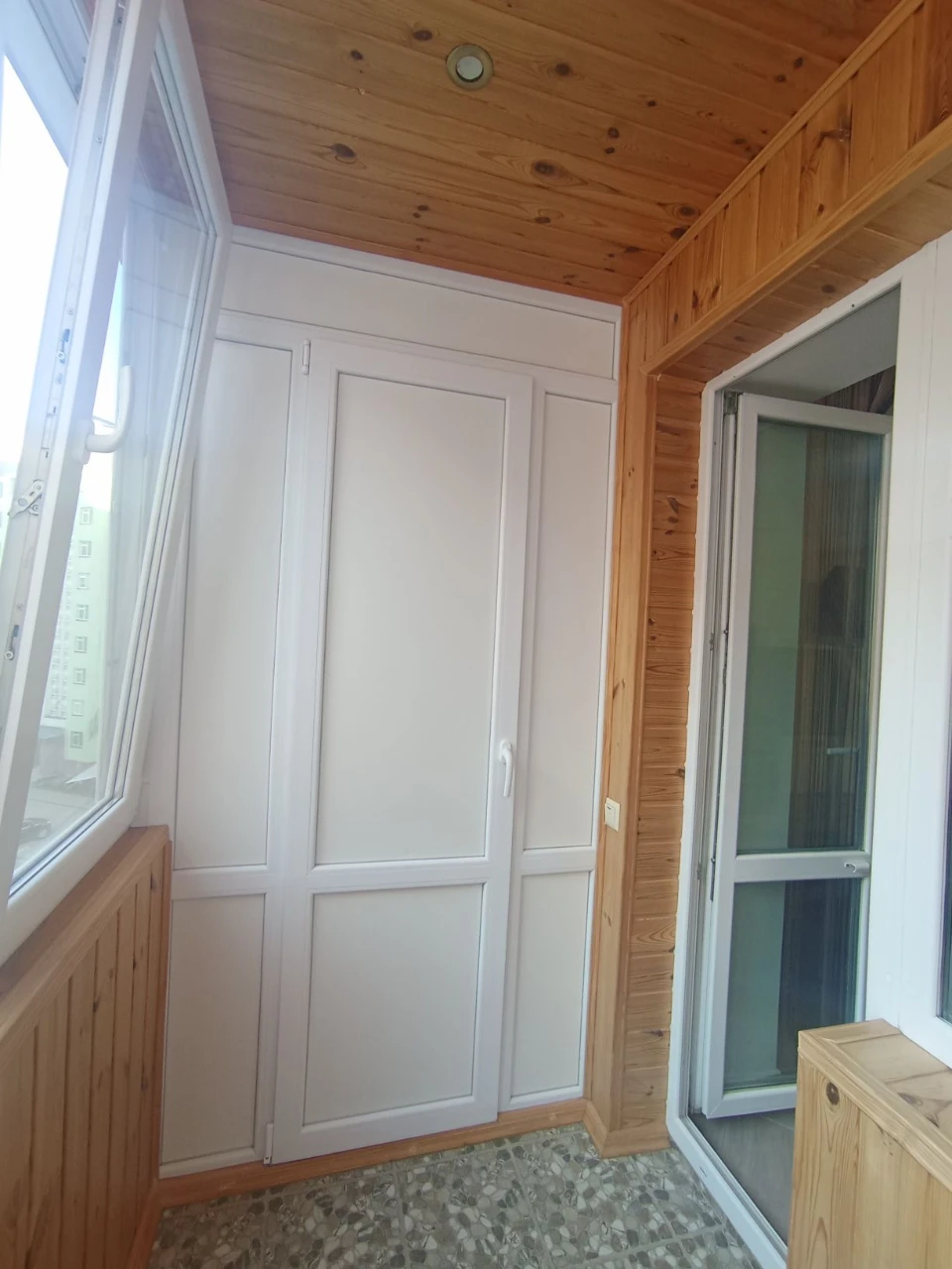 Продажа 3-кімнатної квартири, Тернополя