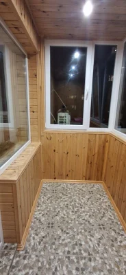 Продажа 3-кімнатної квартири, Тернополя