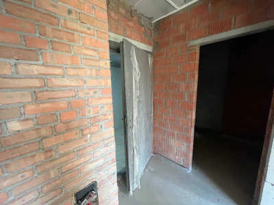 Sale of a 1-bedroom apartment 41 sq m in Pushcha-Vodytsia, Kvitka Tsik 32 Street