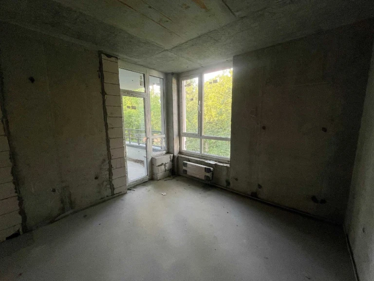 ПРОДАЖ. Чудової 2-кімнатної квартири 55 м² в Пуща-Водиці | в