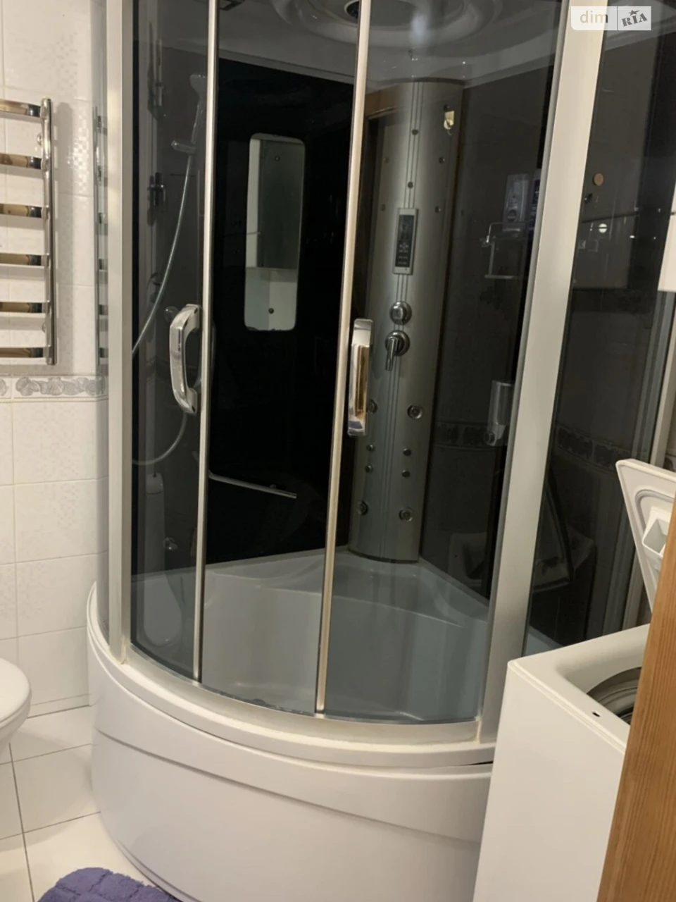 Apartment for Sale in Demianka