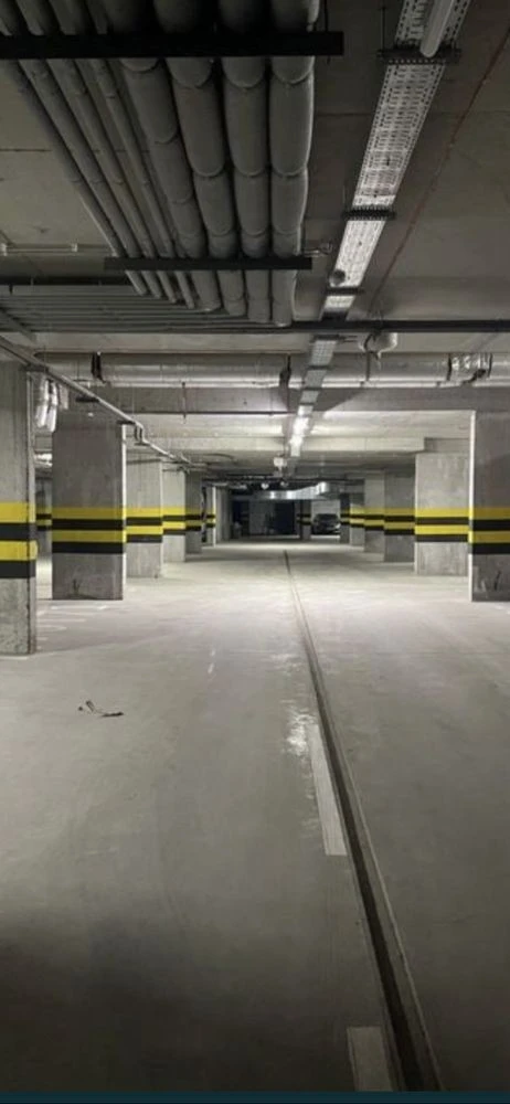 Продаж 3-кімнатній квартири в ЖК «Багговутівський», Держпрограми