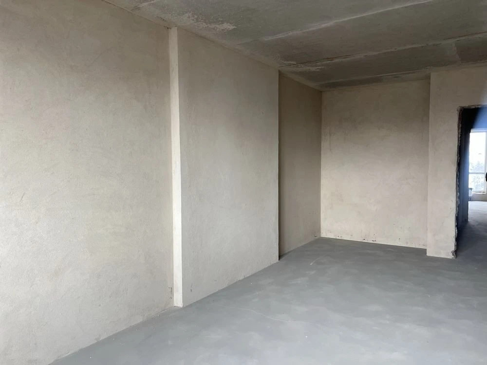 Продаж 3-кімнатній квартири в ЖК «Багговутівський», Держпрограми