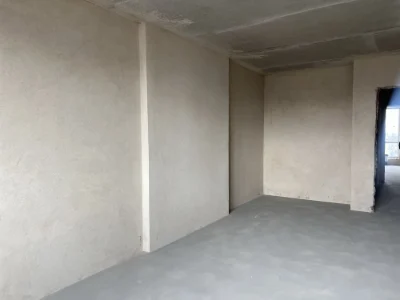 Продаж 3-кімнатній квартири в ЖК «Багговутівський», Держпрограми