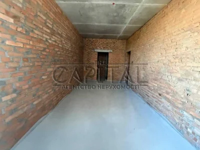 Sale of a two-bedroom apartment, 5th floor, Pecersk, Edelweiss
