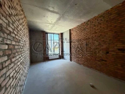 Sale of a two-bedroom apartment, 5th floor, Pecersk, Edelweiss