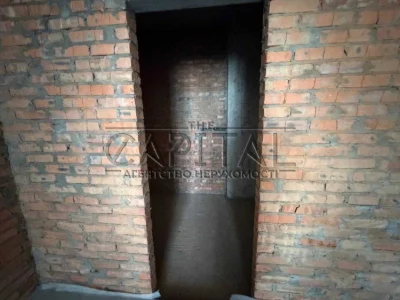 Sale of a two-bedroom apartment, 5th floor, Pecersk, Edelweiss