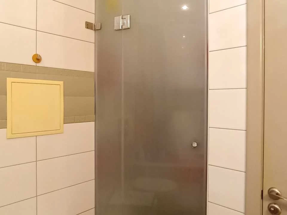 Квартира. Київ, вулиця Миколи Амосова