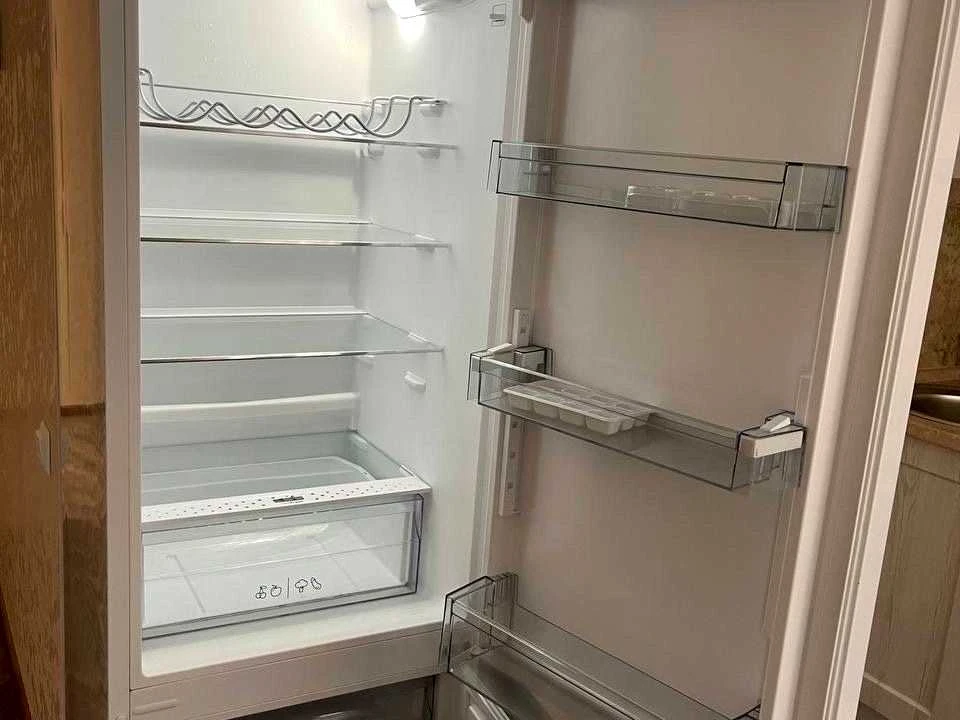 Квартира. Київ, Олени Теліги вул.