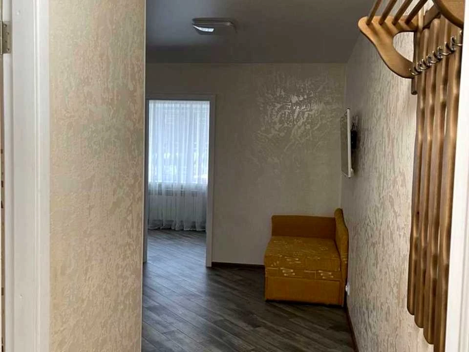Квартира. Київ, Олени Теліги вул.