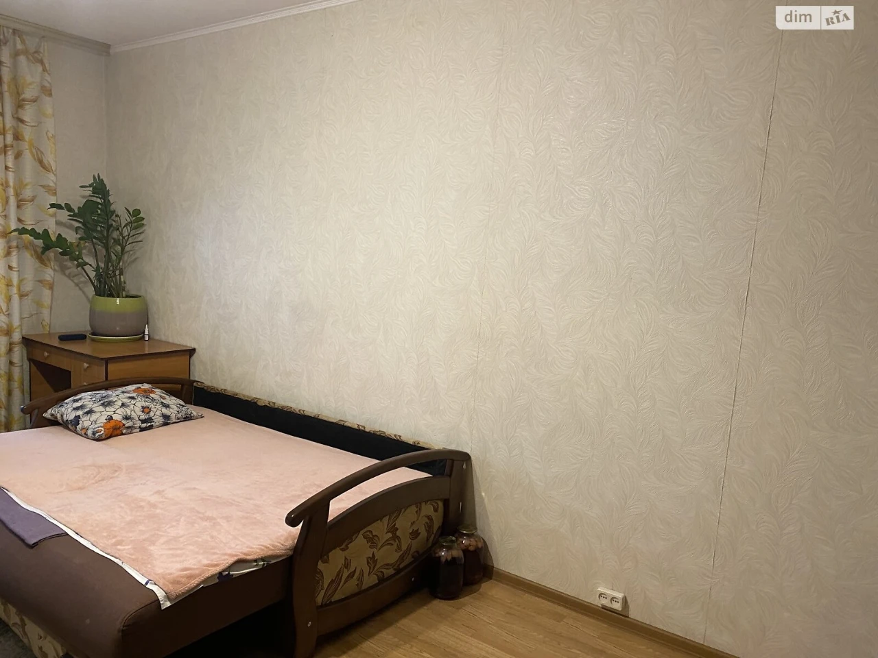Продається Квартира Деснянський