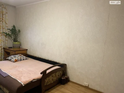 Продається Квартира Деснянський