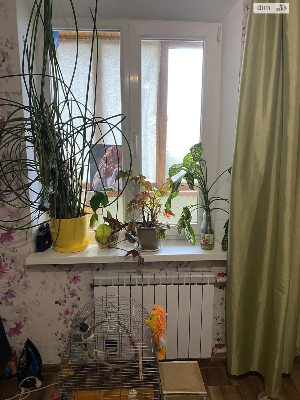 Продається Квартира Деснянський