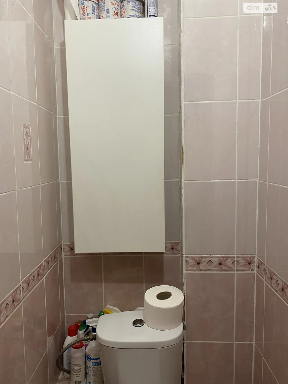 Продається Квартира Деснянський