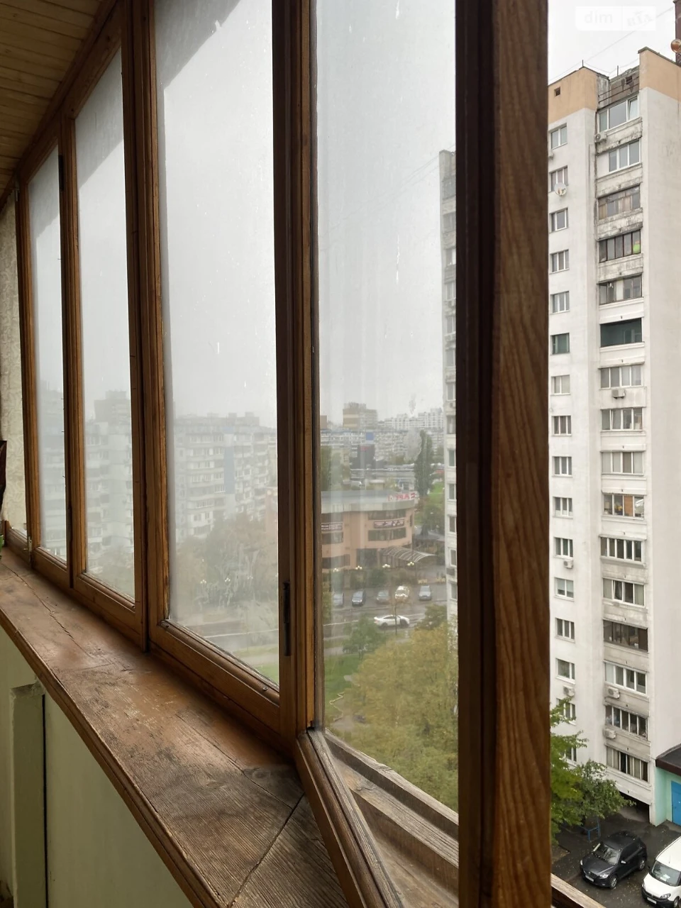 Продається Квартира Деснянський