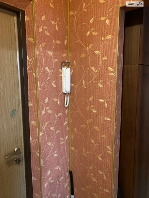 Продається Квартира Деснянський