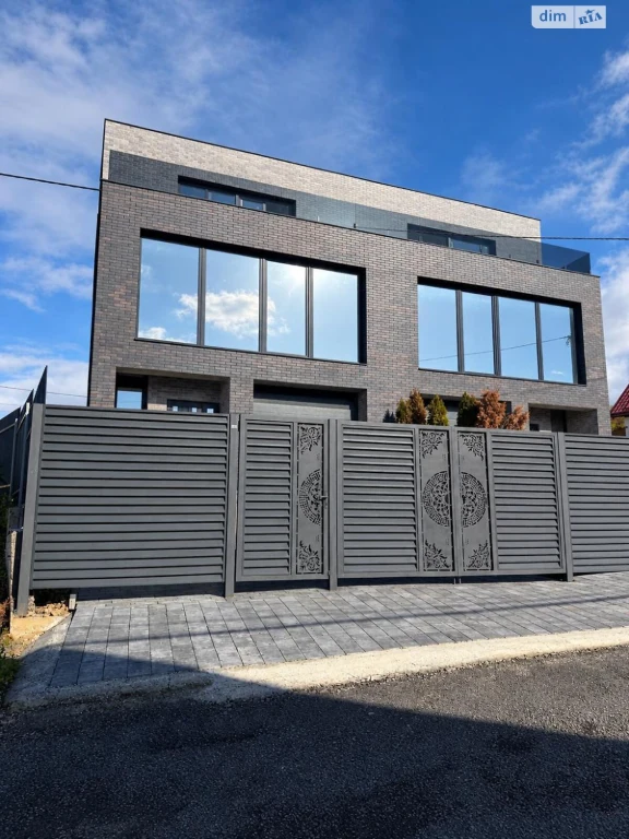 Sale of Duplex, Chervenitsa