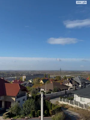 Sale of Duplex, Chervenitsa