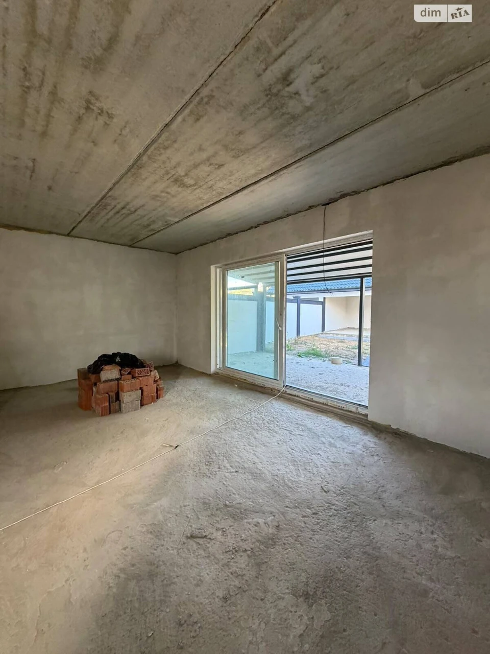 Sale of Duplex, Chervenitsa