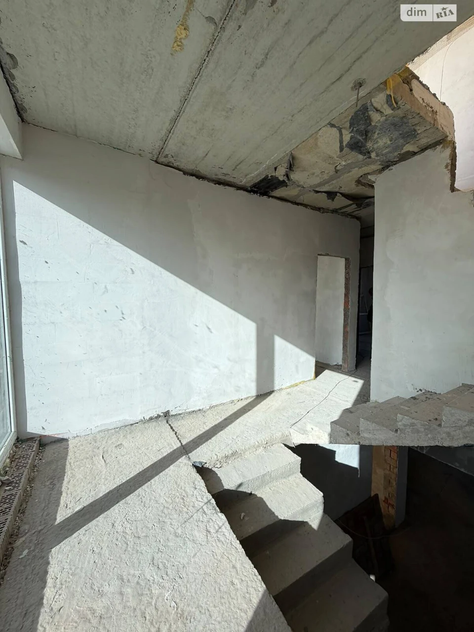 Sale of Duplex, Chervenitsa