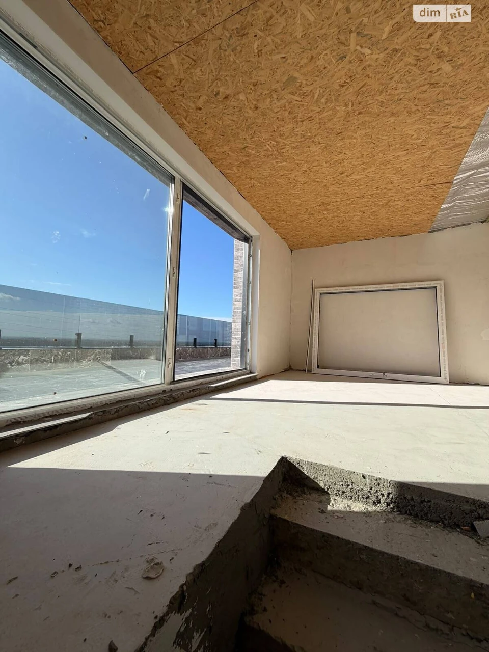 Sale of Duplex, Chervenitsa