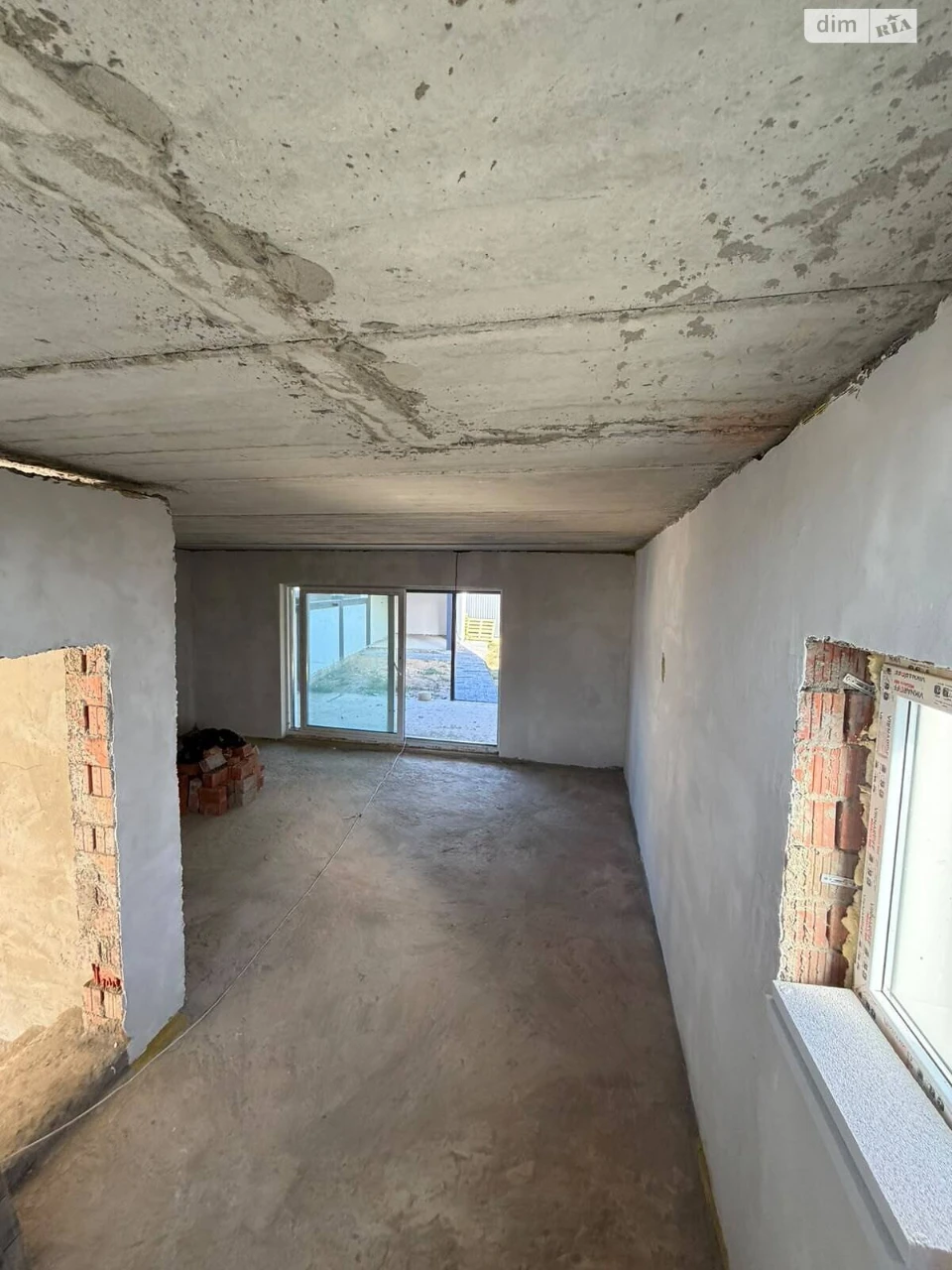 Sale of Duplex, Chervenitsa