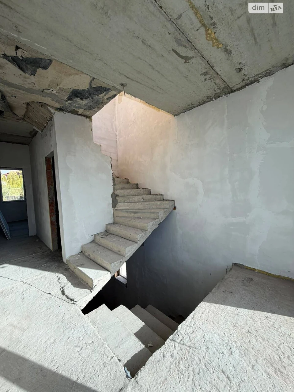 Sale of Duplex, Chervenitsa