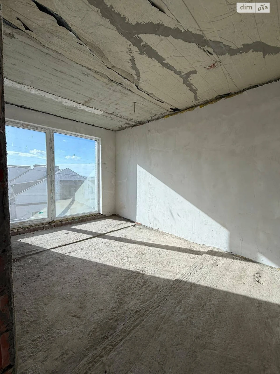 Sale of Duplex, Chervenitsa