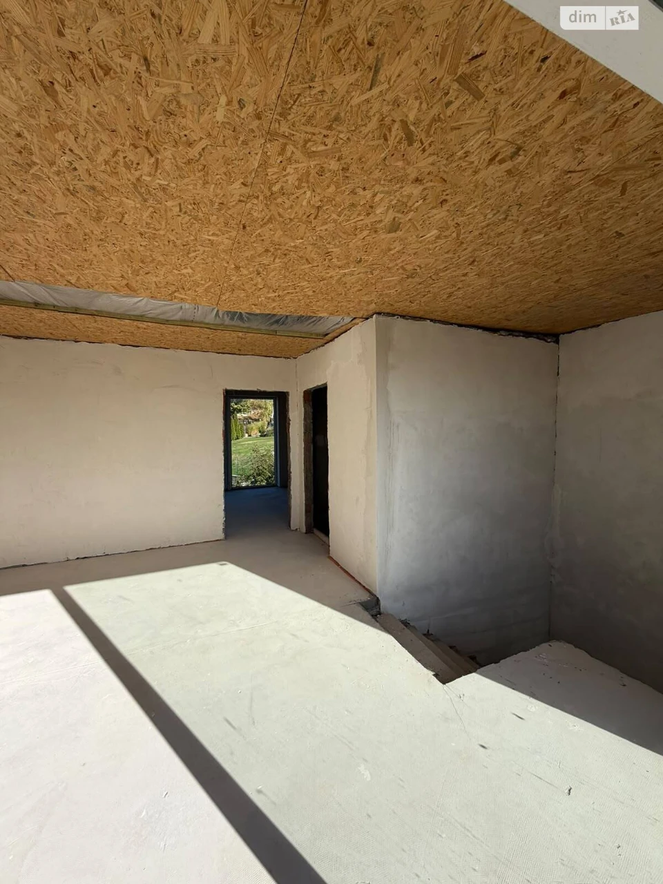 Sale of Duplex, Chervenitsa